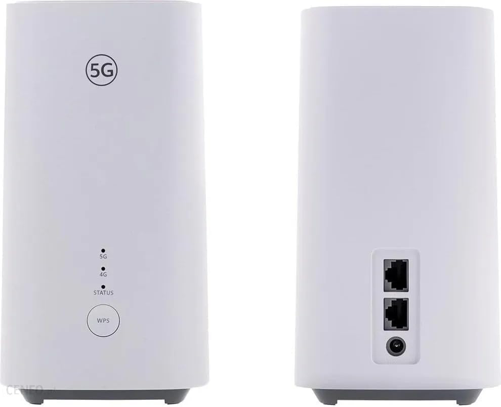 brovi h155 381 5g (huwai,zte,oppo,nokia)