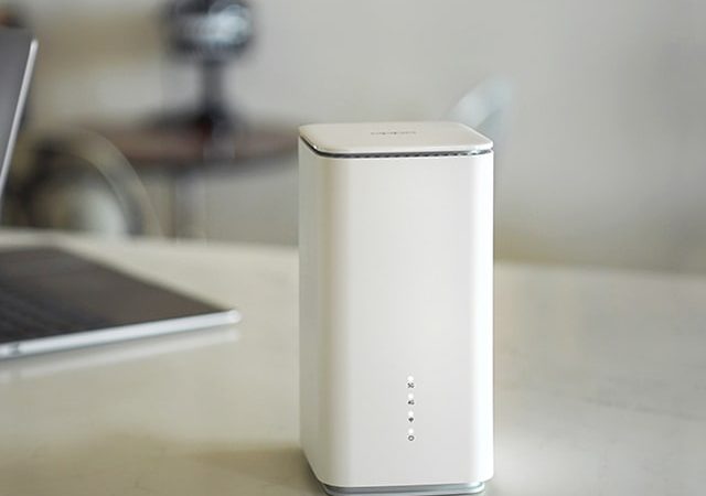 oppo 5g cpe t1a wifi router
