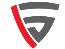 screenshot 2023 09 06 102927 removebg preview