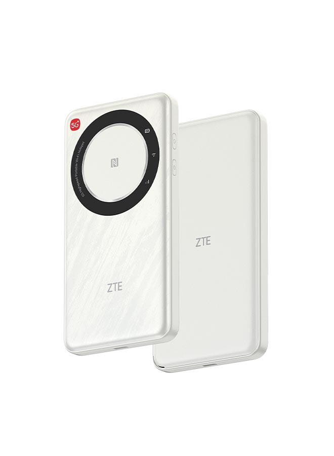 zte u30 air portable router