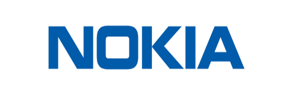 nokia