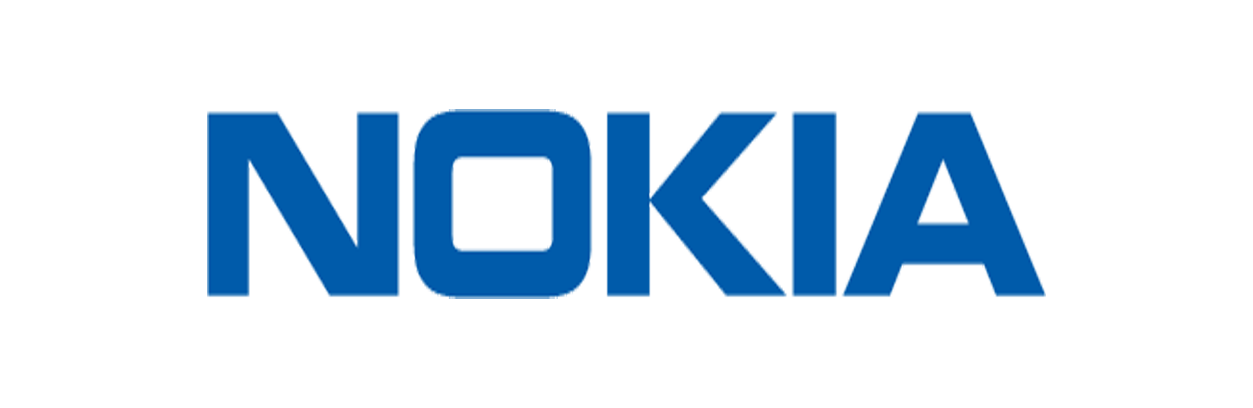 nokia