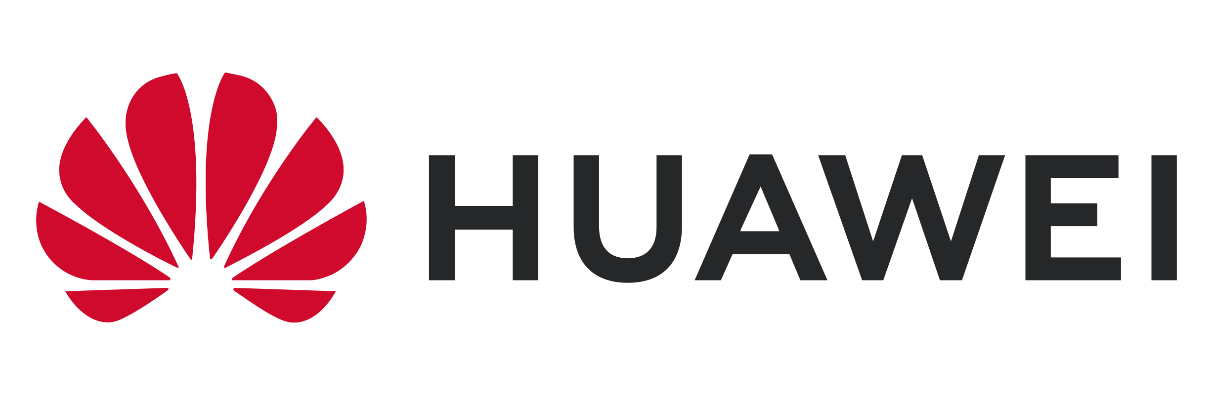 toppng.com huawei technology logo png 2454x800