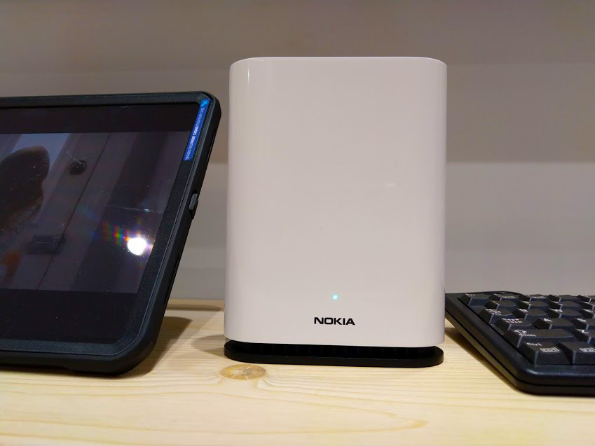 nokia beacon ac1200 5