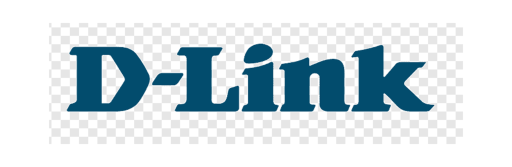 dlink