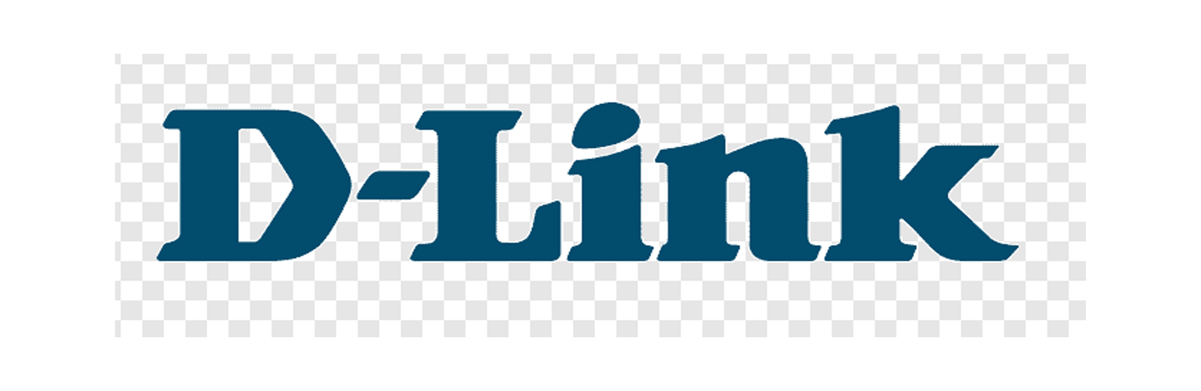 dlink