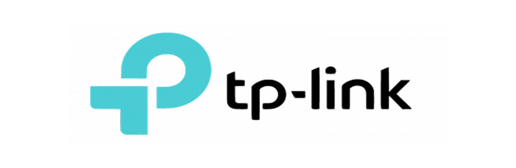 toppng.com huawei technology logo png 2454x800