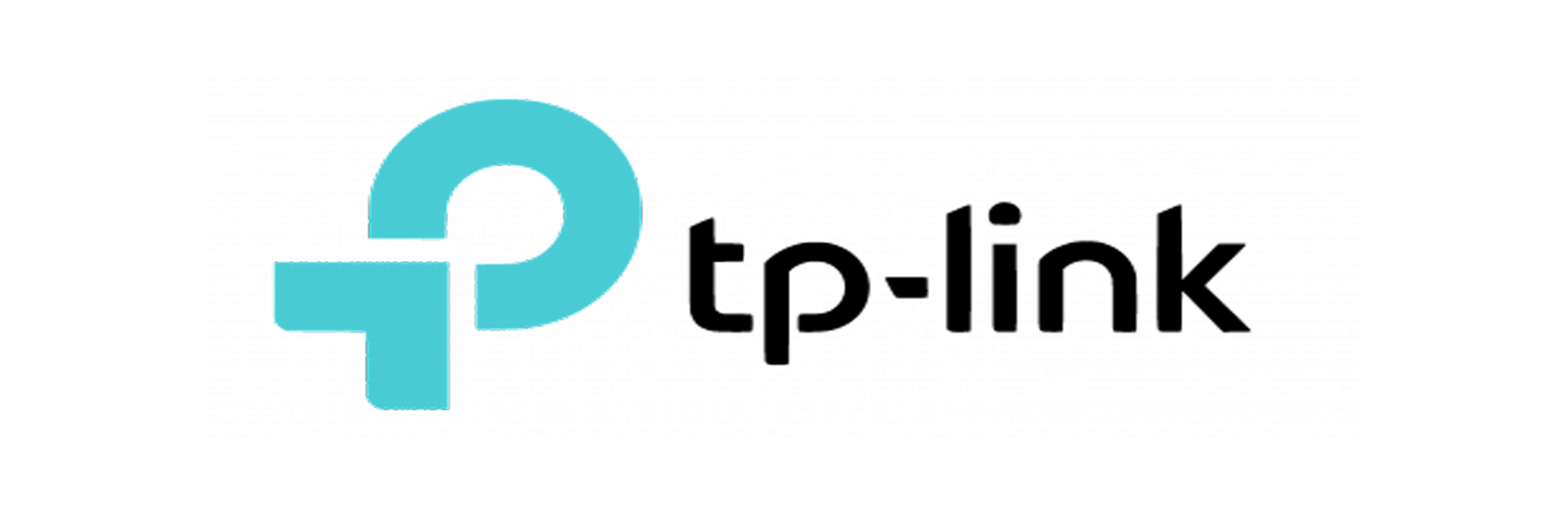 toppng.com huawei technology logo png 2454x800