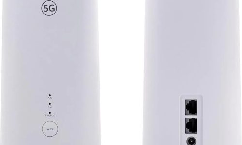 brovi h155 381 5g (huwai,zte,oppo,nokia) brovi h155 381 5g (huwai,zte,oppo,nokia)