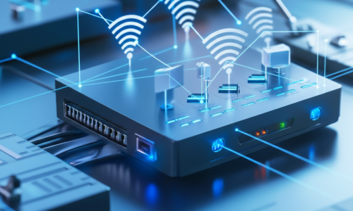 gemini generated image m7kzssm7kzssm7kz gemini generated image m7kzssm7kzssm7kz