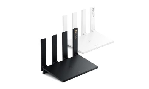 huawei ax2 huawei ax2