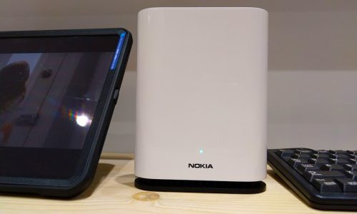 nokia beacon ac1200 5 nokia beacon ac1200 5