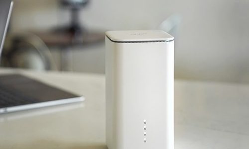 oppo 5g cpe t1a wifi router oppo 5g cpe t1a wifi router