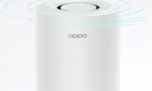 oppo 5g cpe t2 portable router oppo 5g cpe t2 portable router