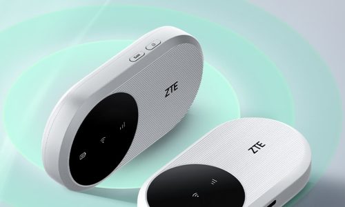 zte u20s pro 4g mobile router zte u20s pro 4g mobile router