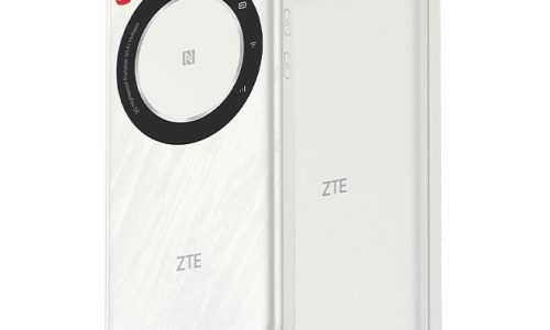 zte u30 air portable router zte u30 air portable router