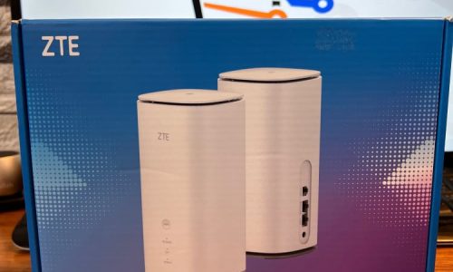 amb0jb7vyinvb9vcqrplidrhwffiibhmcdvteorm amb0jb7vyinvb9vcqrplidrhwffiibhmcdvteorm