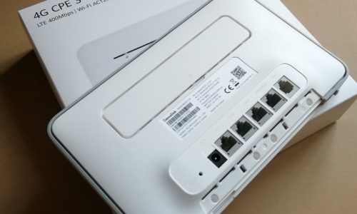 huawei b535 333 cpe router 2 huawei b535 333 cpe router 2