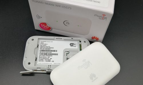 huawei e5573s 508 4g mifi hotspot 6 huawei e5573s 508 4g mifi hotspot 6