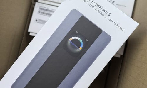 huawei e6888 982 5g mobile wifi pro 5 2 huawei e6888 982 5g mobile wifi pro 5 2