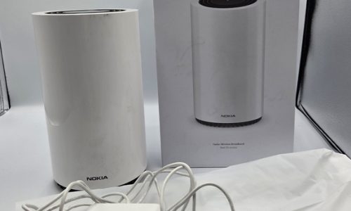 m 6939dff205deb3ea775c76a2 m 6939dff205deb3ea775c76a2