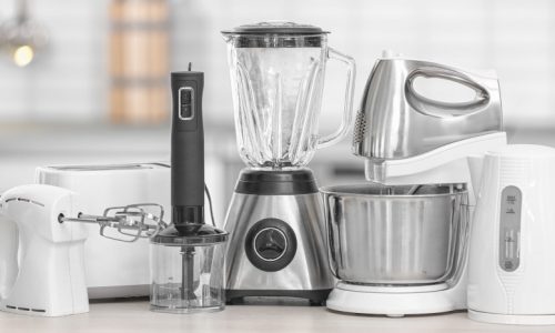 shutterstock 1131222482 core 2 2 1 shutterstock 1131222482 core 2 2 1